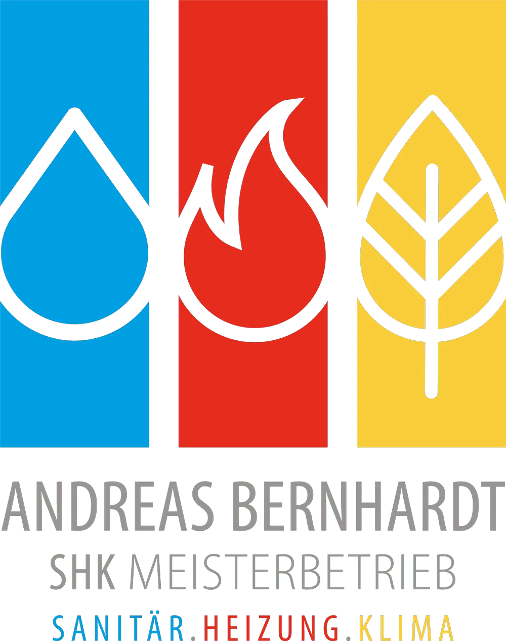 Andreas-Bernhardt-Logo_CMYK.png